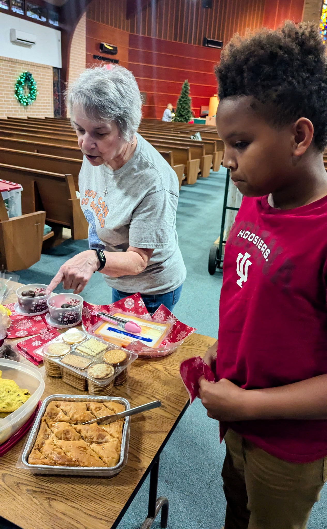 131115 (2)   Copy